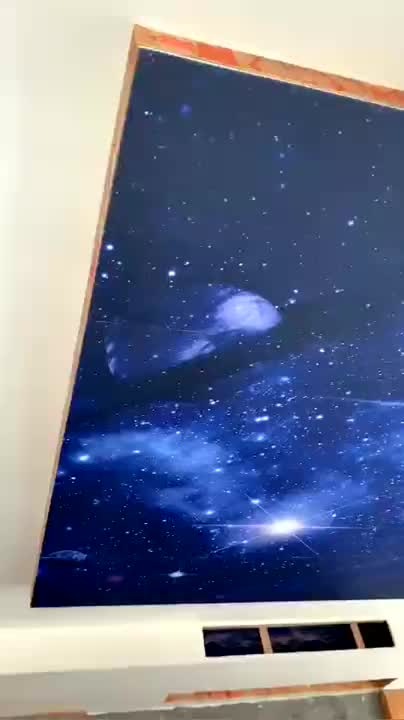 视频