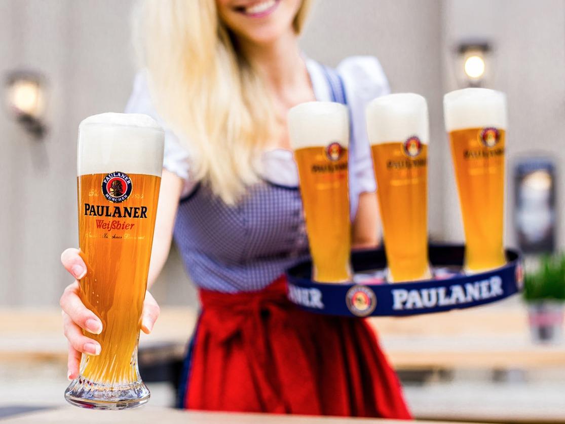 Paulaner