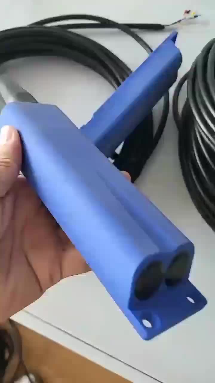 视频