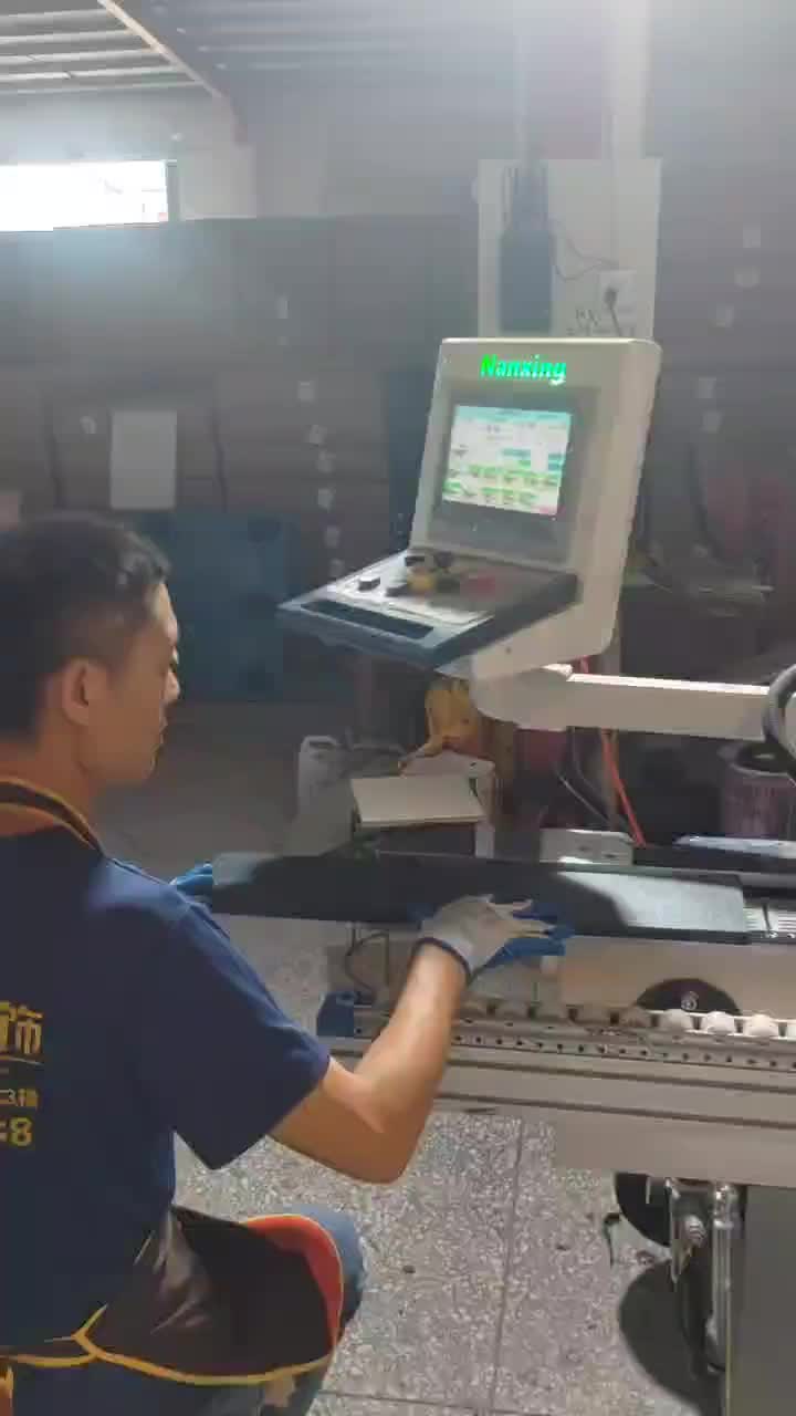 视频