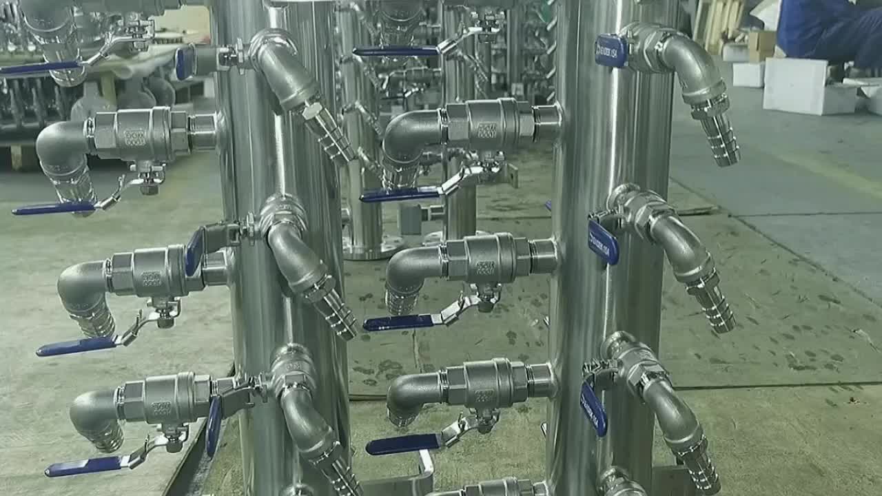 视频
