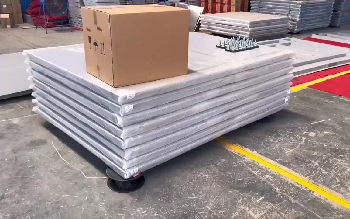 视频