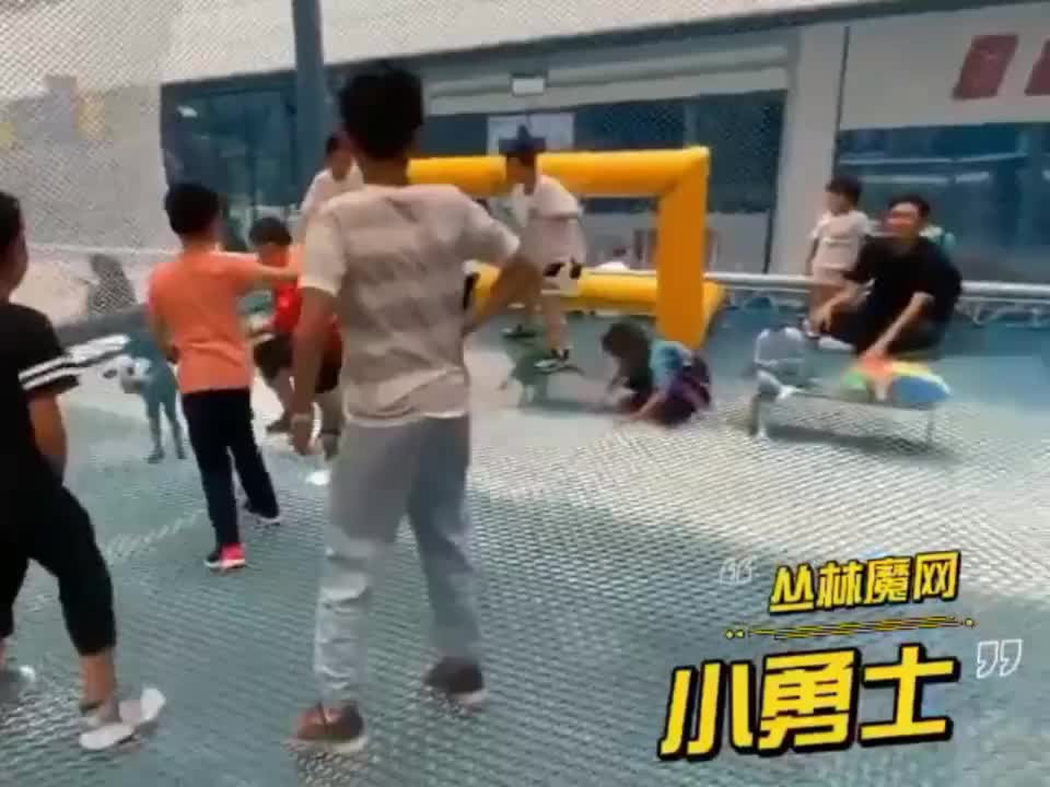 视频