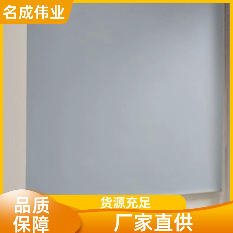 20230925/images/wJNHrp92hRr3ugHJPAt1Lu4qrx5zr9BcltD6WDwA.jpg