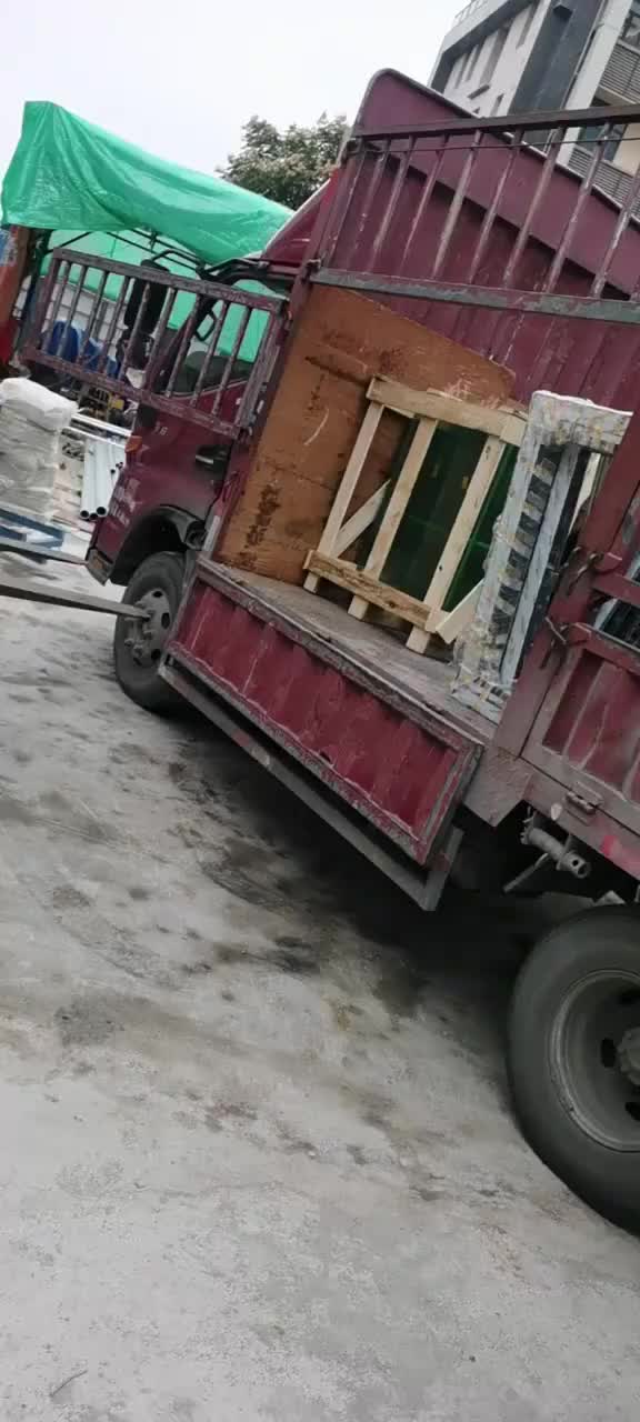 视频