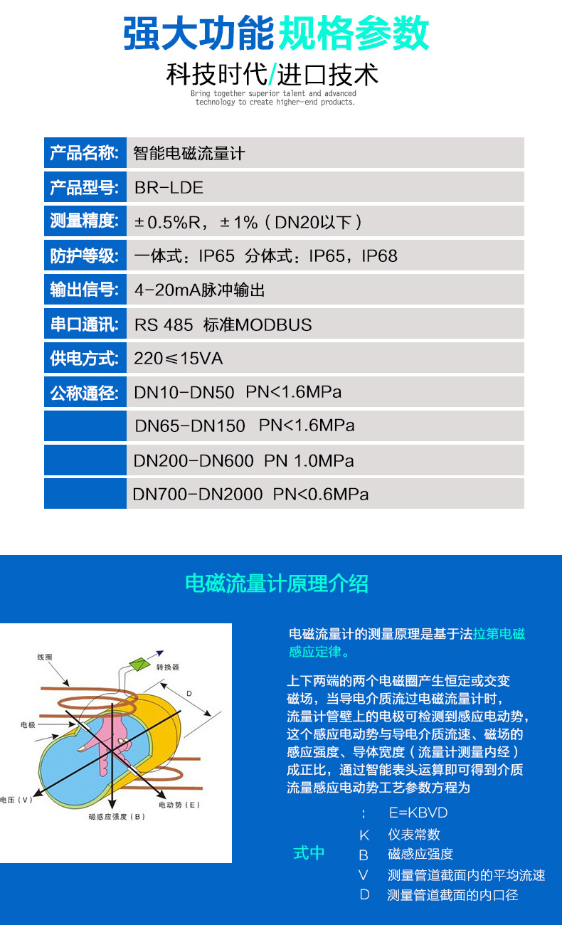 data-href=https://b2b-material.cdn.bcebos.com/Y6RcRvr6ss6d9owi--XMYRAEY24.jpg