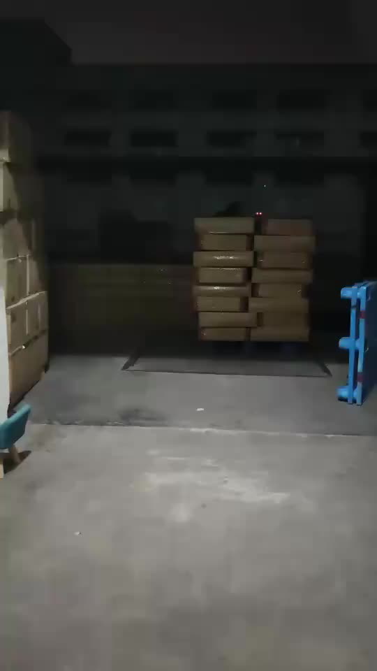 视频