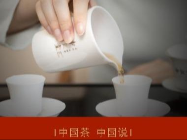 中叙堂