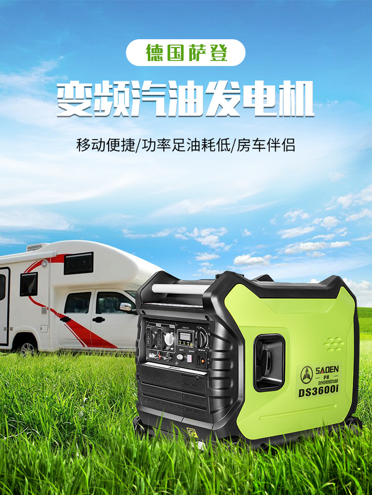 详情_01.jpg