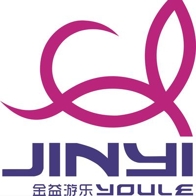 中山市金益游乐设备有限公司