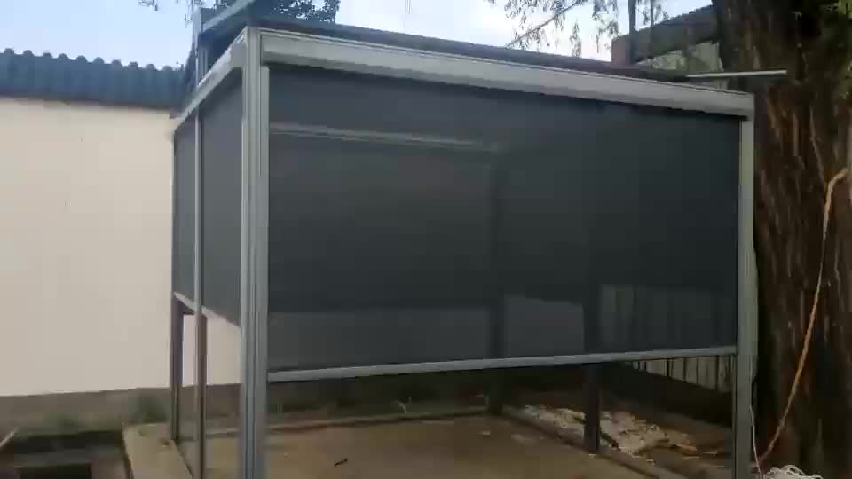 视频