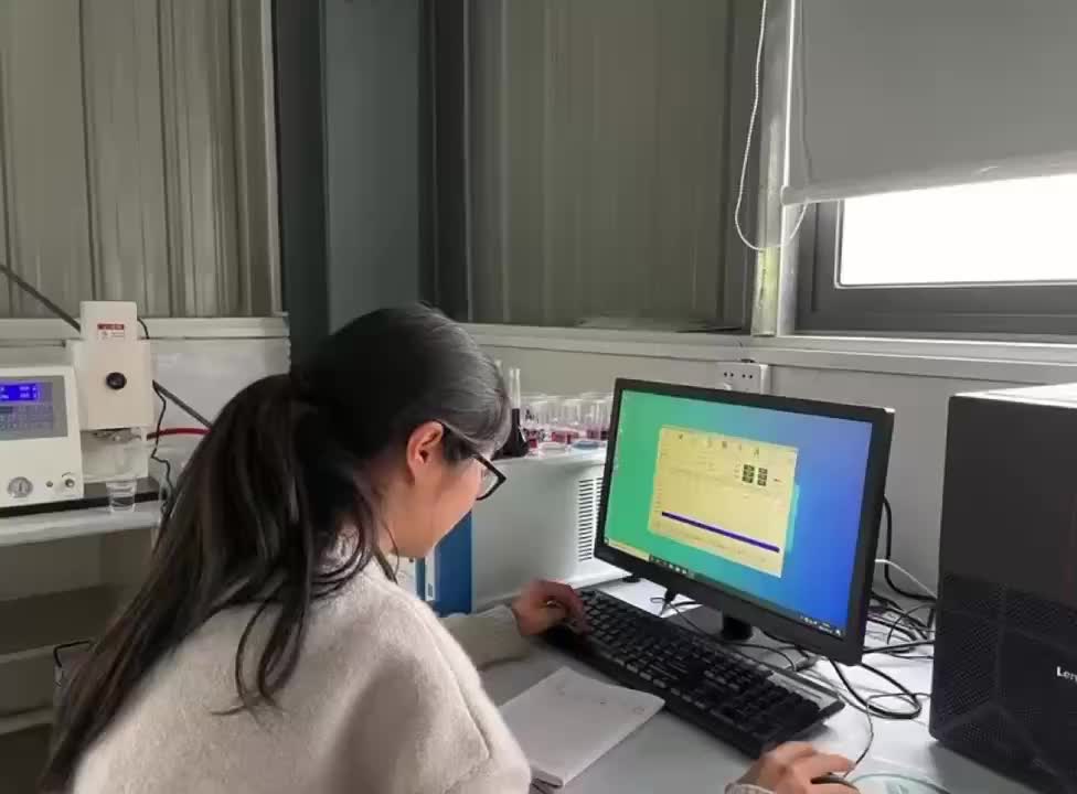 视频