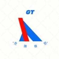 衡水贯腾橡塑制品有限公司
