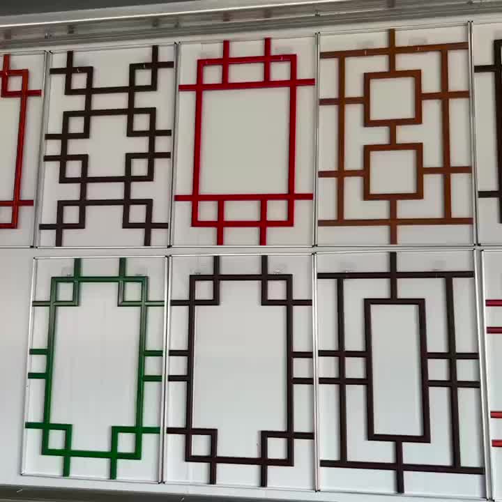 视频