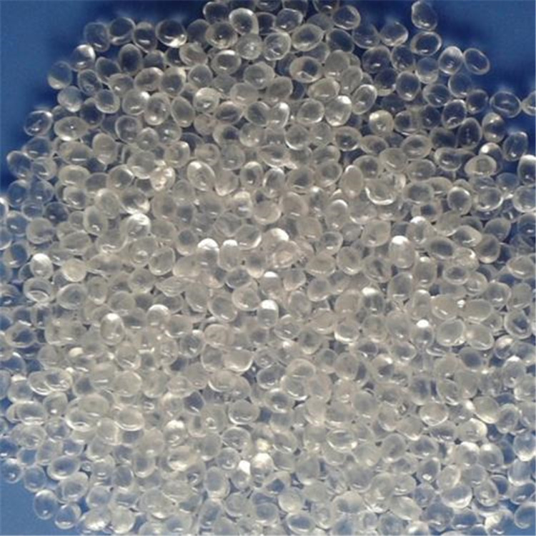 HDPE30460M/陶氏杜邦高流动高强度食品级聚乙烯原料