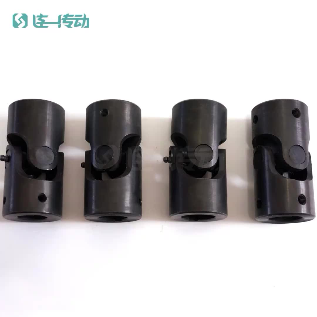 视频