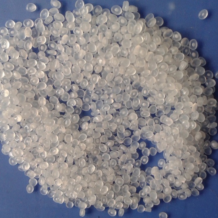 北欧化工HE3490-IM-W双峰型分子量分布耐应力开裂可焊接型材HDPE