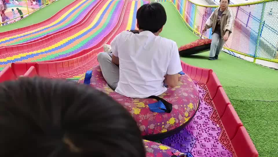 视频