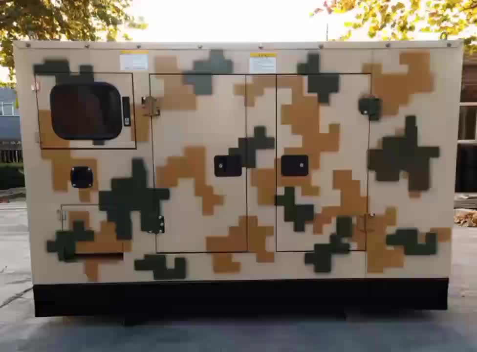 视频