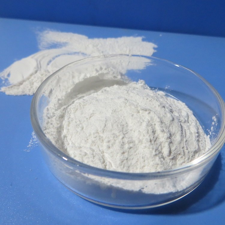硼酐 三氧化二硼用于光线防护材料添加剂找硼达科技