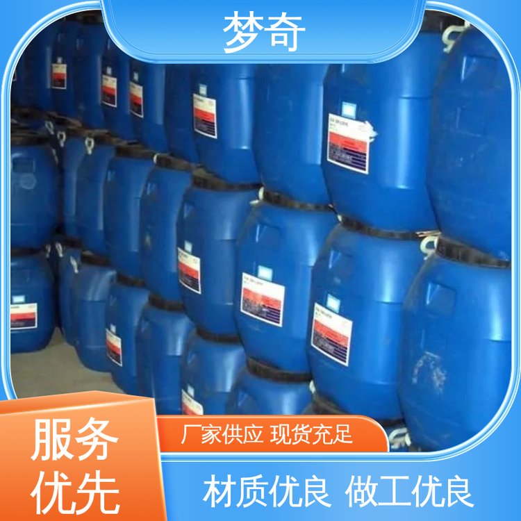 略带色的半透明粘稠状液体 大量现货 含量高 水玻璃供应 梦奇