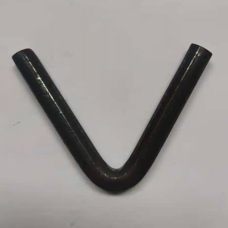 12cr1mov锚固件 合金钢V型抓钉电厂窑炉用钯钉现货