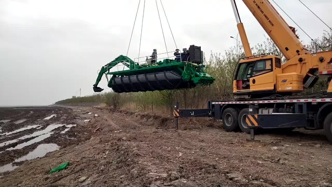 视频