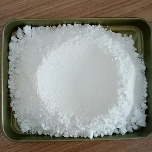 药用级三硅酸镁CAS号：14987-04-3生产厂家现货