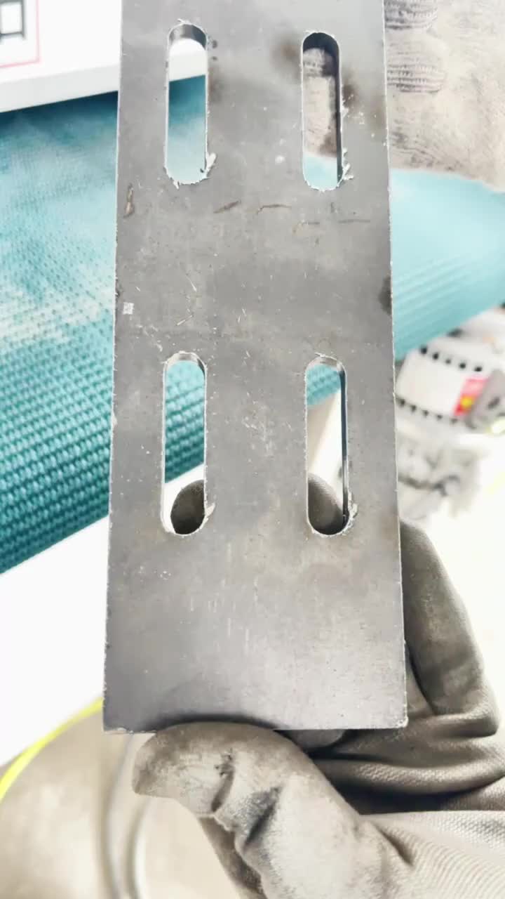 视频
