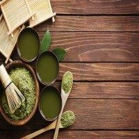青城茶业
