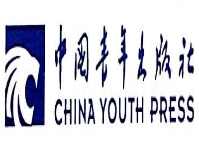 开明书店