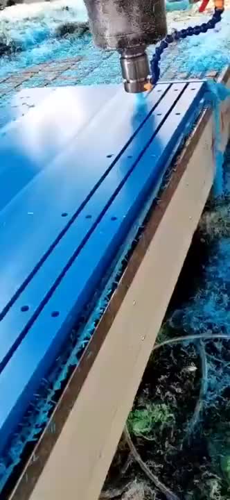 视频