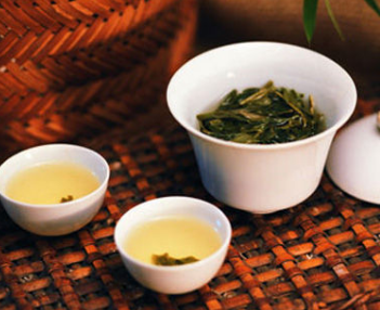 毕朋升茶楼