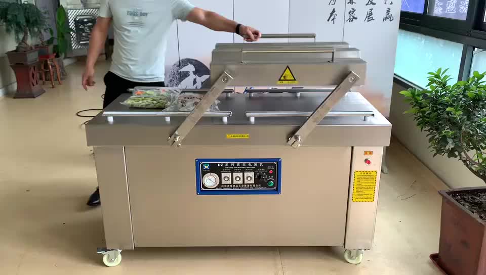 视频