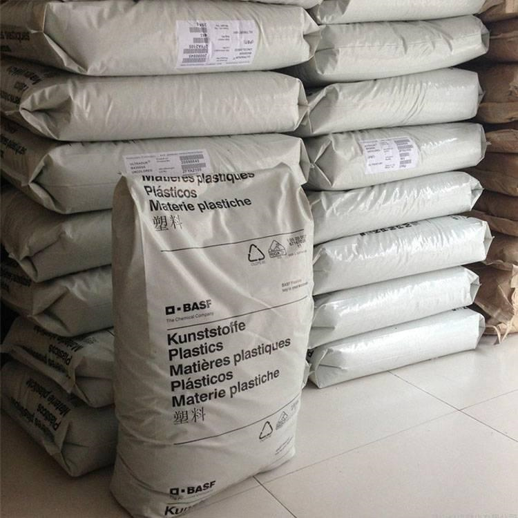 PA6 德国巴斯夫 8233G 热稳定 高刚性 33%玻纤增强 汽车领域应用