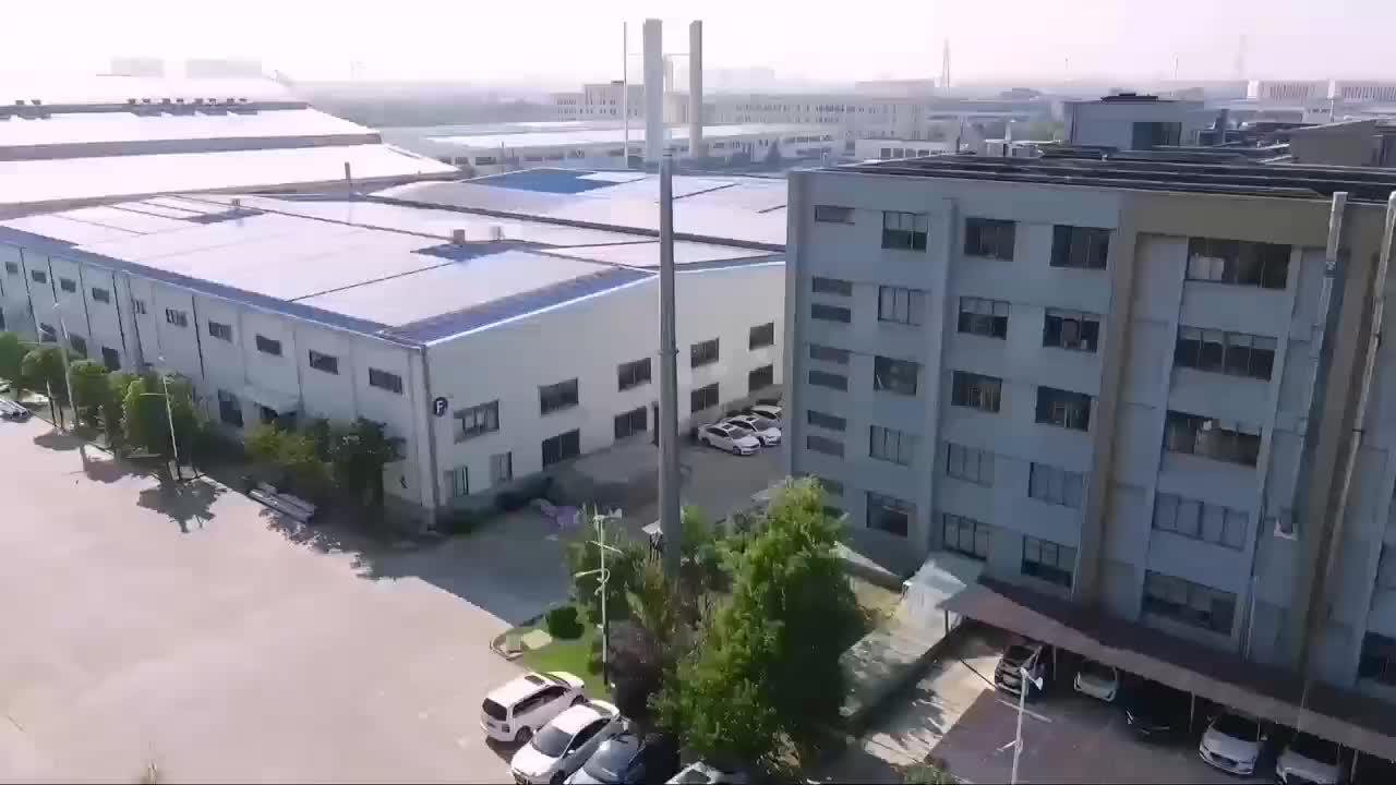 视频