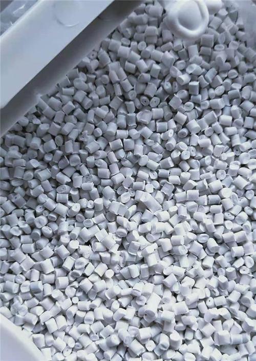 PP 中石化 UT8012M 高光泽 透明 家用货品 瓶子 食品容器 聚丙烯 塑胶原料