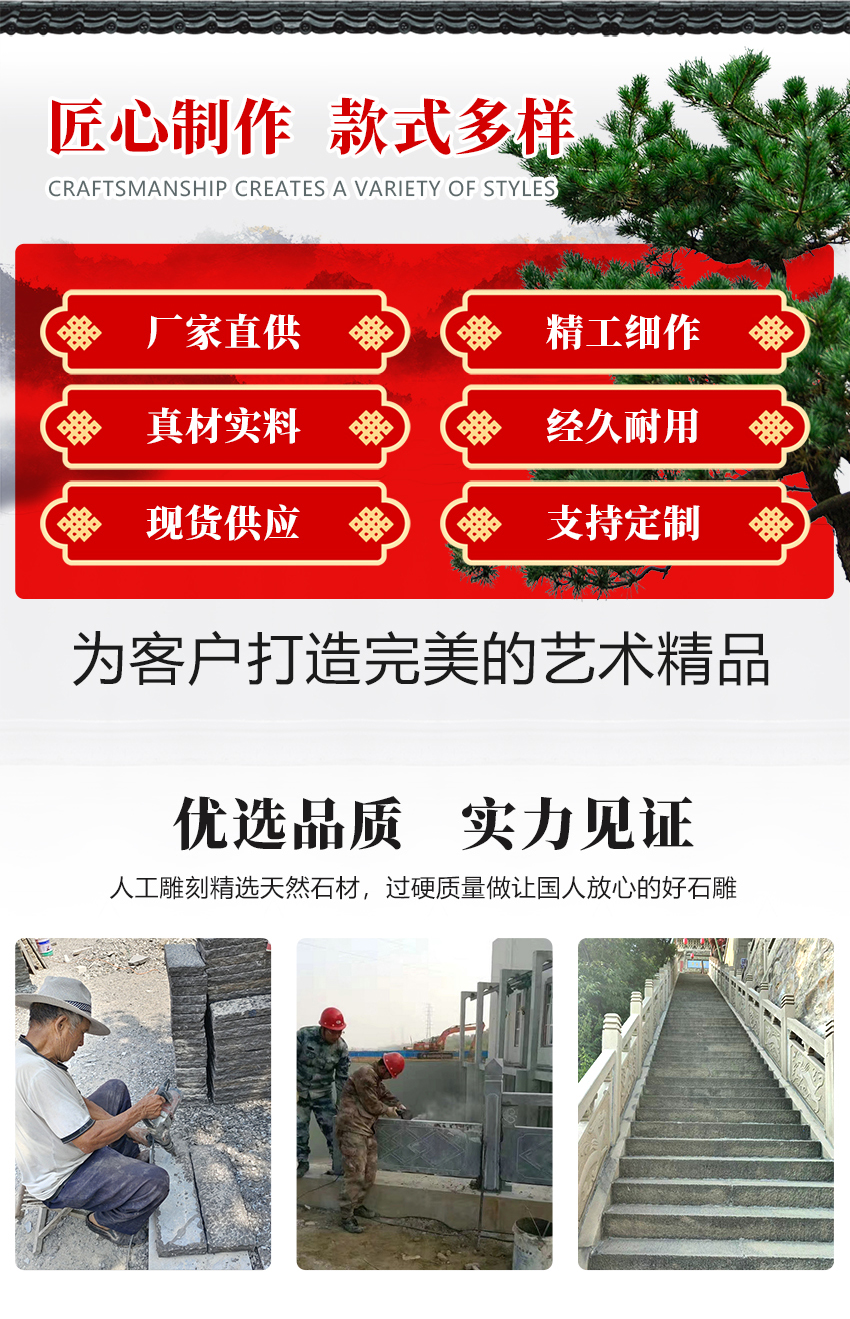 https://tianheprod.bj.bcebos.com/54927518/1ea01d7b14cde15bd24745aeb0944e7f.jpg