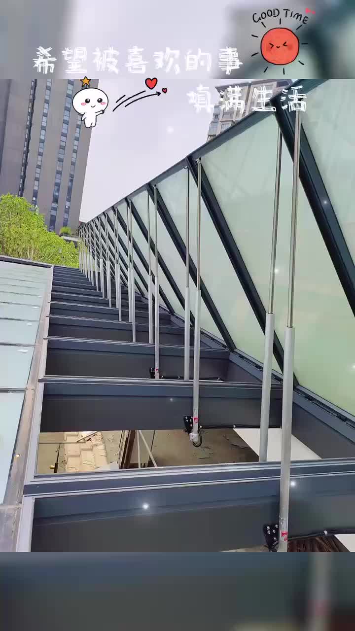 视频
