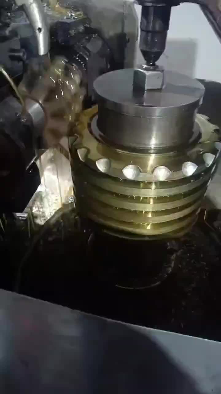 视频