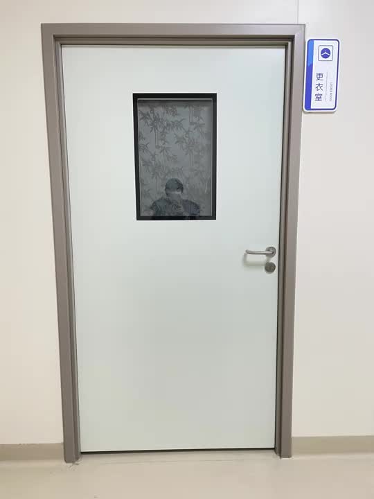 视频