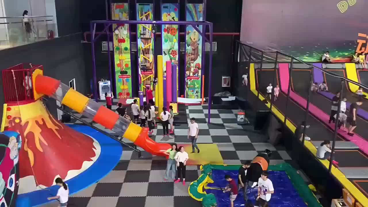 视频