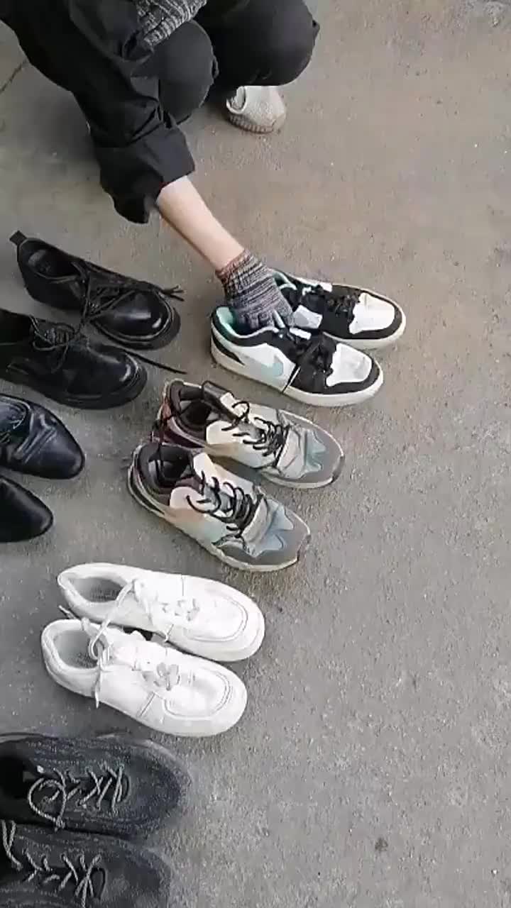 视频