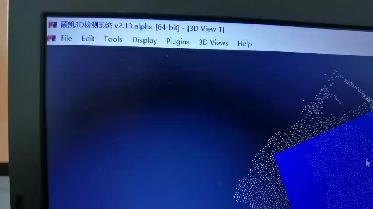 视频