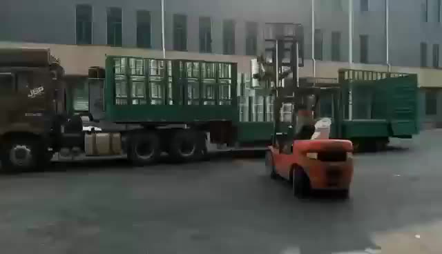 视频