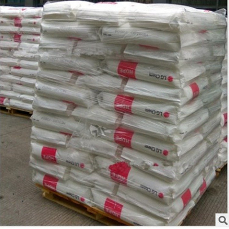 高清晰度LDPE FB0875 LG化学 高透明度 机械特性良好 包装薄膜