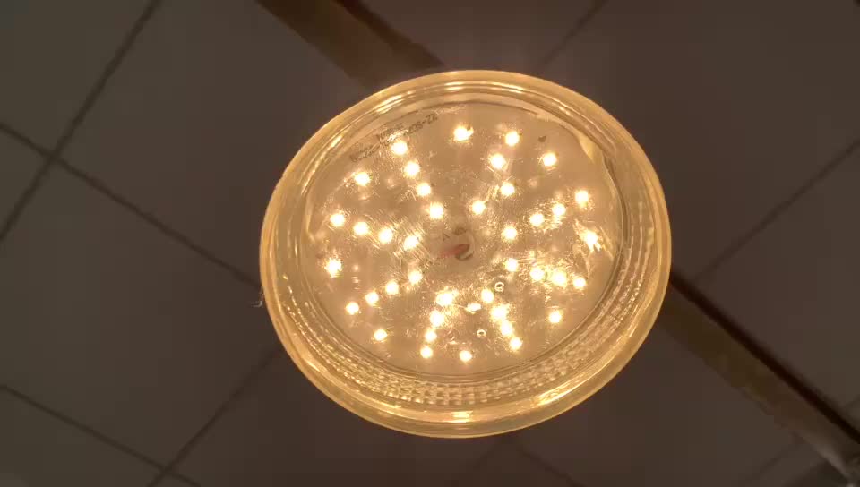 视频