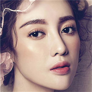 然渼名媛美容院