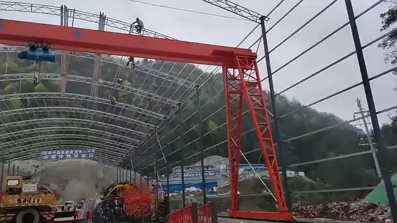 视频