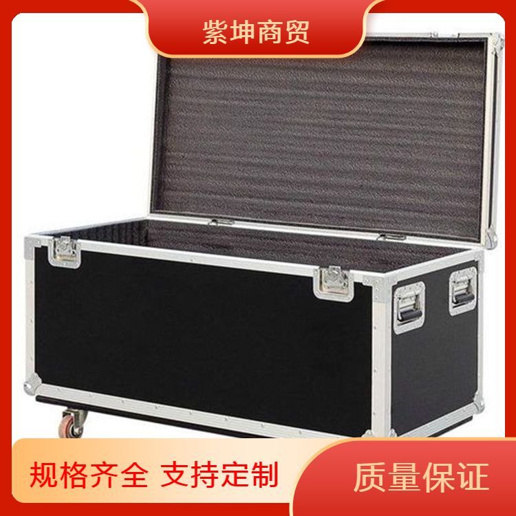 供应航空箱 适用于多种环境提高运输效率 安全可靠 美观大方
